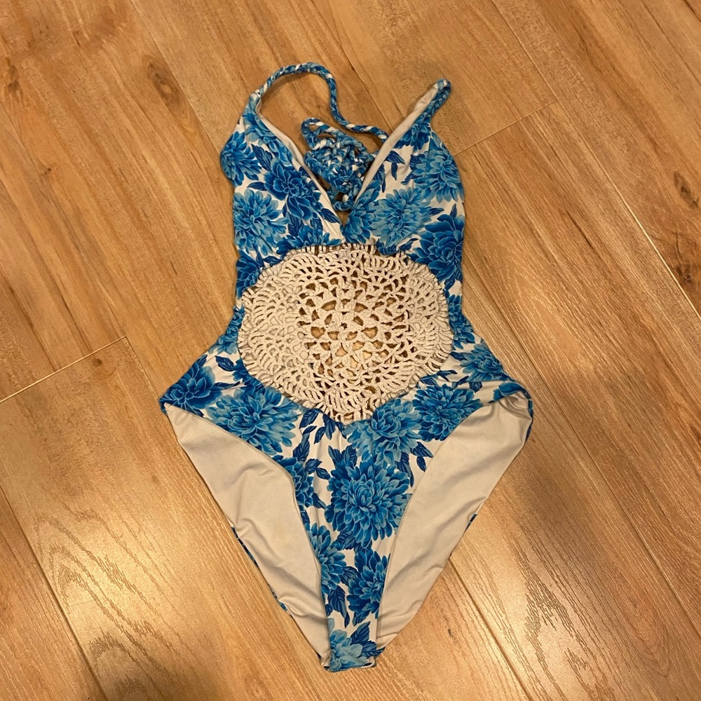 Bikini